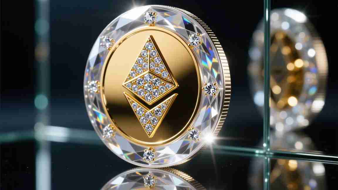 币安交易中BOLL指标三条线的核心含义与实战应用