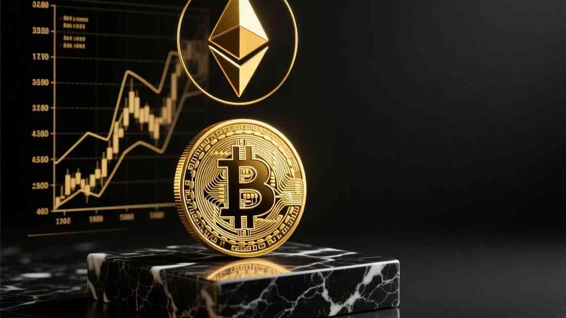 以太坊钱包能否接收LINK币,答案与操作指南