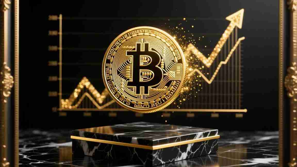 抹茶App为什么登不上,常见原因与解决方法