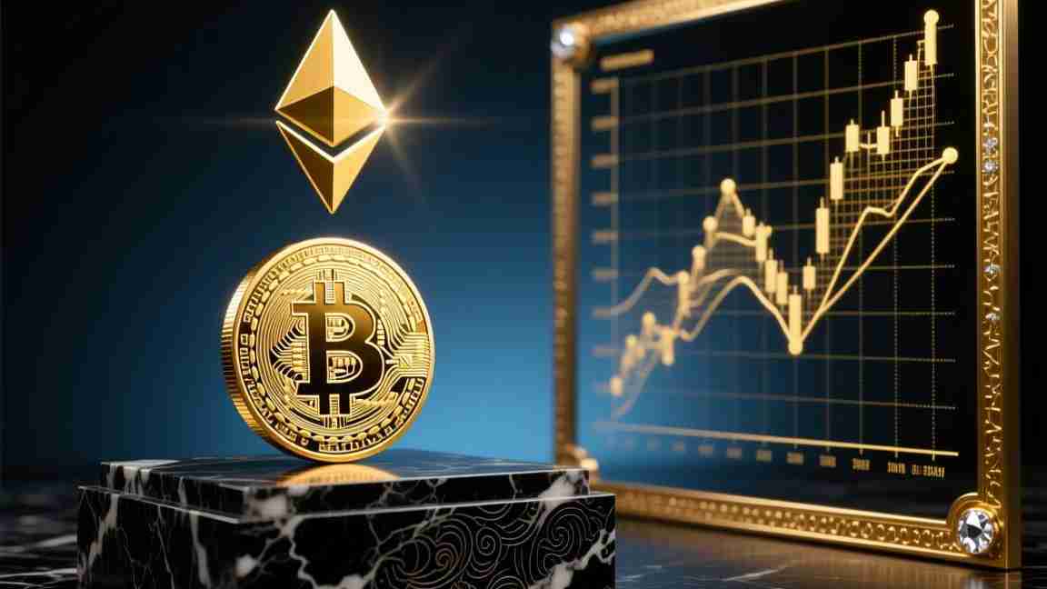 解密交易所BTC流出量,计算方法/意义与市场洞察