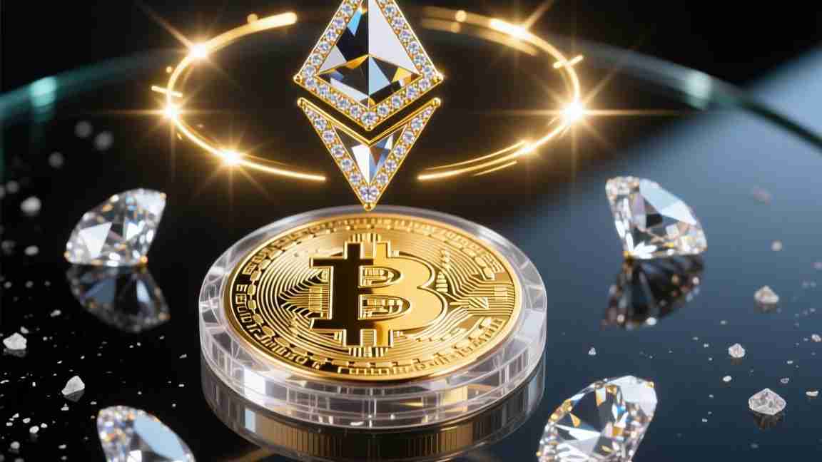 解密交易所BTC流出量,计算方法/意义与市场洞察