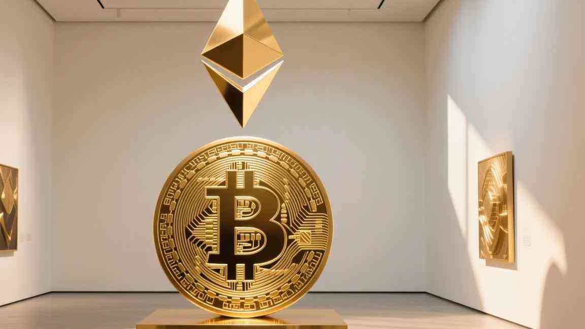 币安交易中BOLL指标三条线的核心含义与实战应用