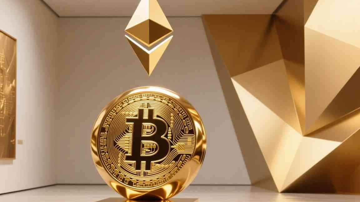 抹茶MXC交易所APP下载iOS全指南,安全便捷开启数字资产交易之旅