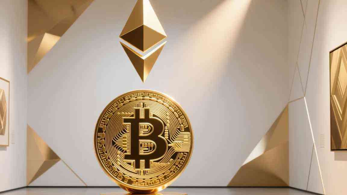 掘金欧洲工业遗产,深度解析欧洲二手设备交易网官网的价值与使用指南