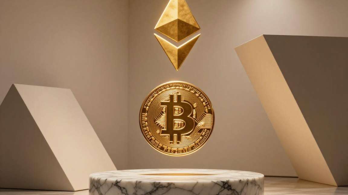 欧义苹果所APP下载安卓版,您的口袋里的苹果专家