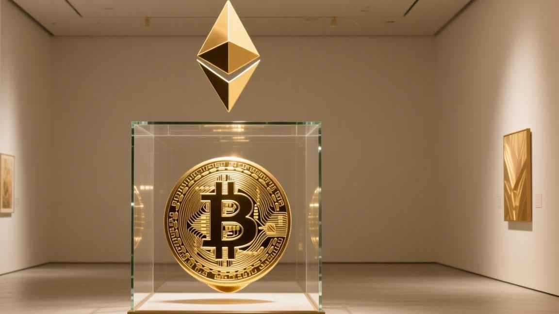 掘金欧洲工业遗产,深度解析欧洲二手设备交易网官网的价值与使用指南