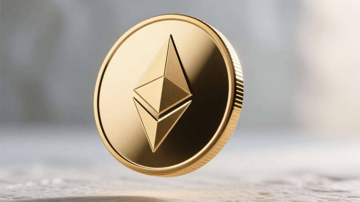 抹茶交易所过期,当数字资产遭遇时间戳的警示