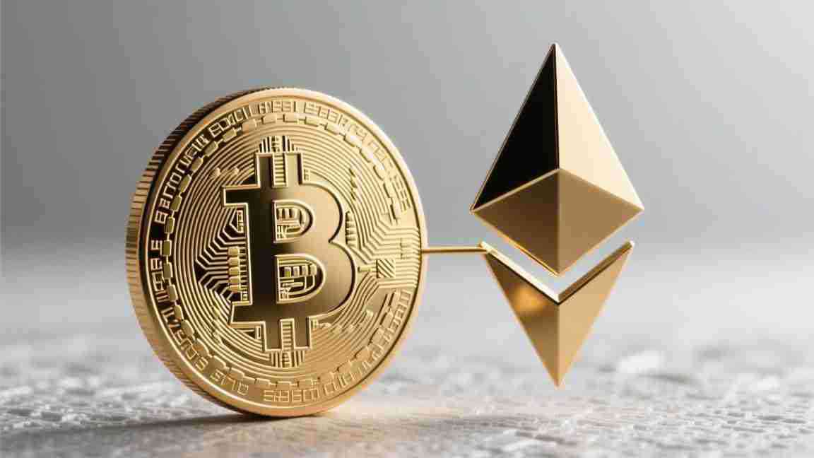 抹茶交易所过期,当数字资产遭遇时间戳的警示