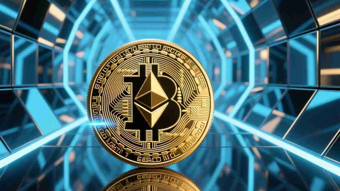 回顾BNB币2016年价格,从诞生初期的默默无闻到价值萌芽