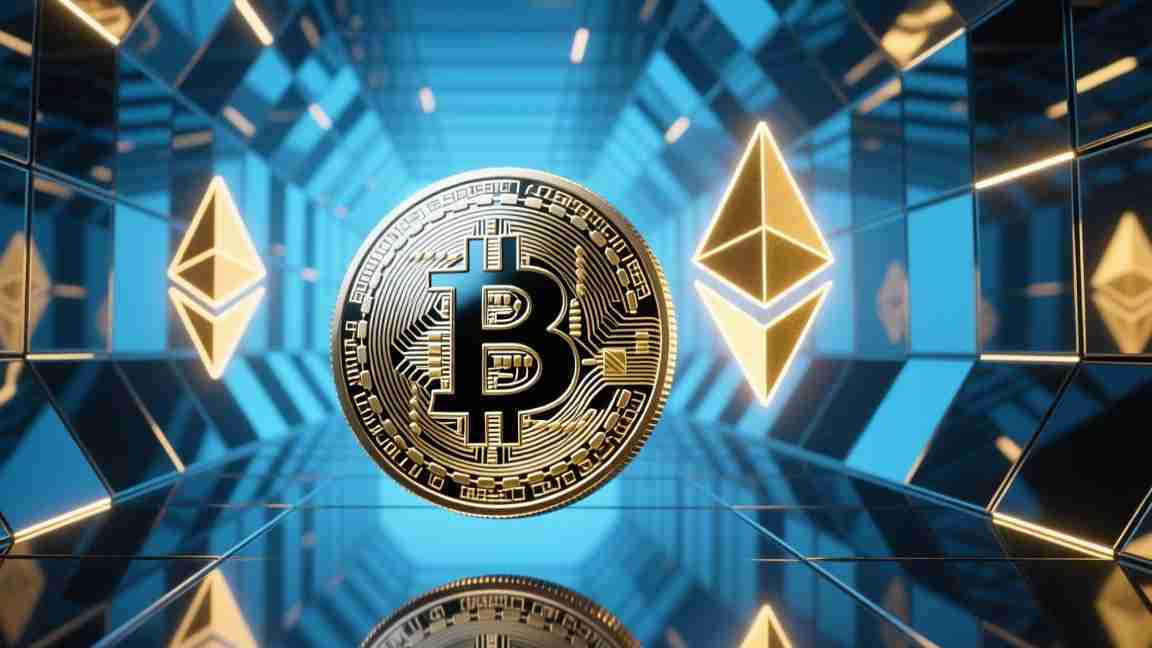 掘金欧洲工业遗产,深度解析欧洲二手设备交易网官网的价值与使用指南