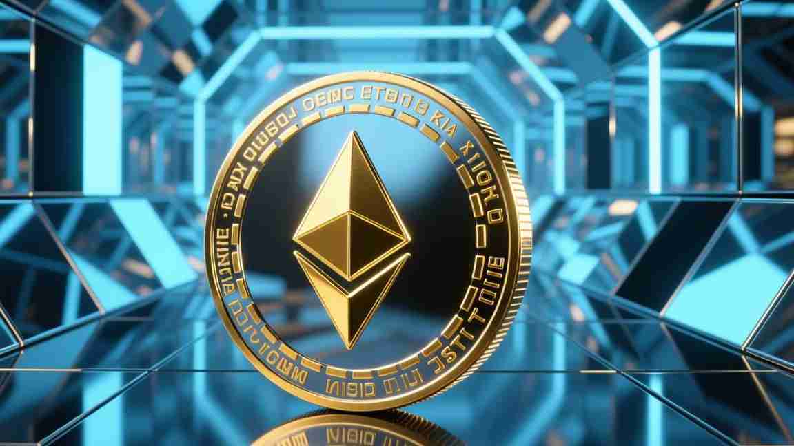 解密交易所BTC流出量,计算方法/意义与市场洞察