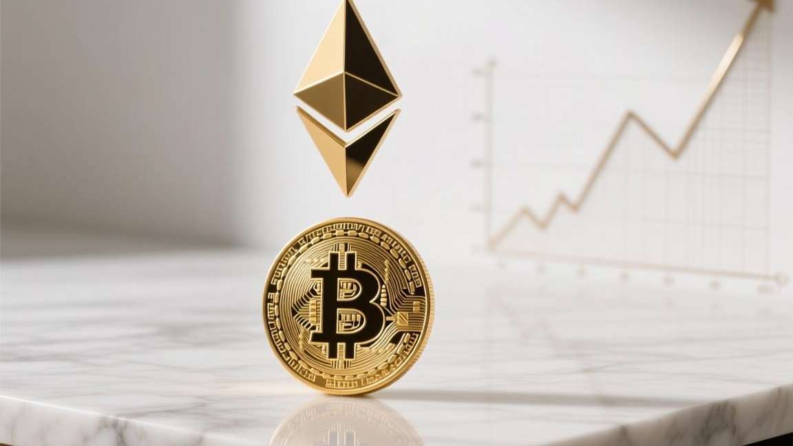 抹茶App为什么登不上,常见原因与解决方法