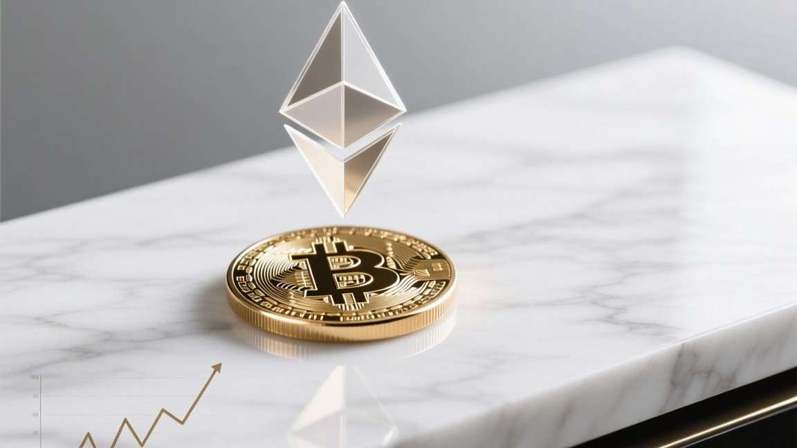 Okx怎么下载pc,详细教程助你快速上手