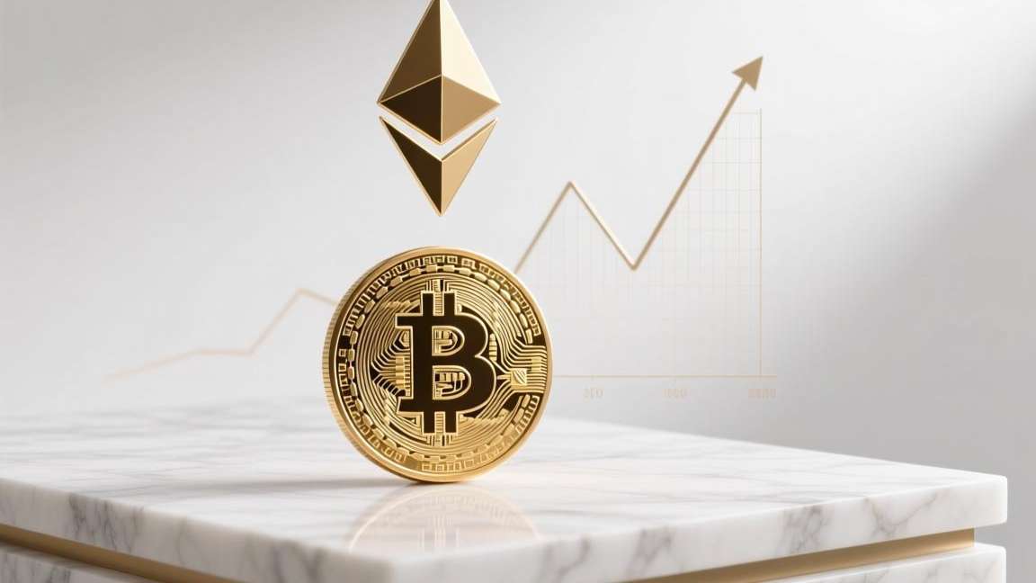 解锁闲置价值新方式,探索欧佳二手物品交易中心官网