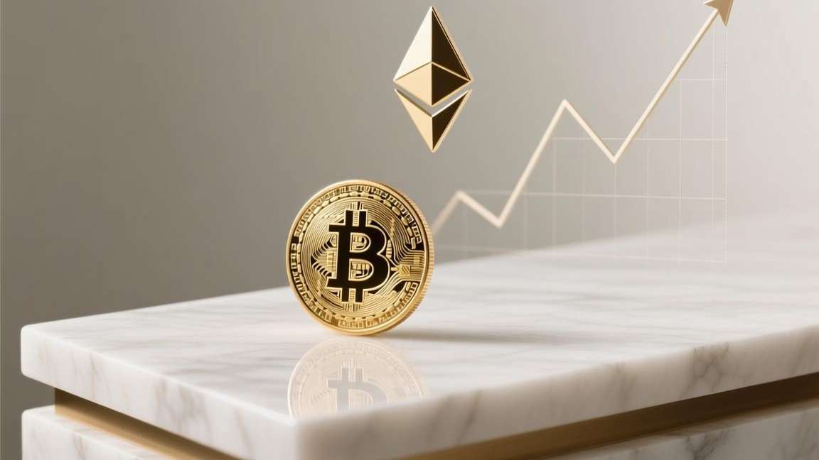 掘金欧洲工业遗产,深度解析欧洲二手设备交易网官网的价值与使用指南