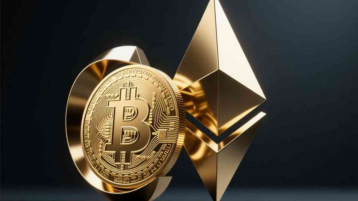 币安交易中BOLL指标三条线的核心含义与实战应用