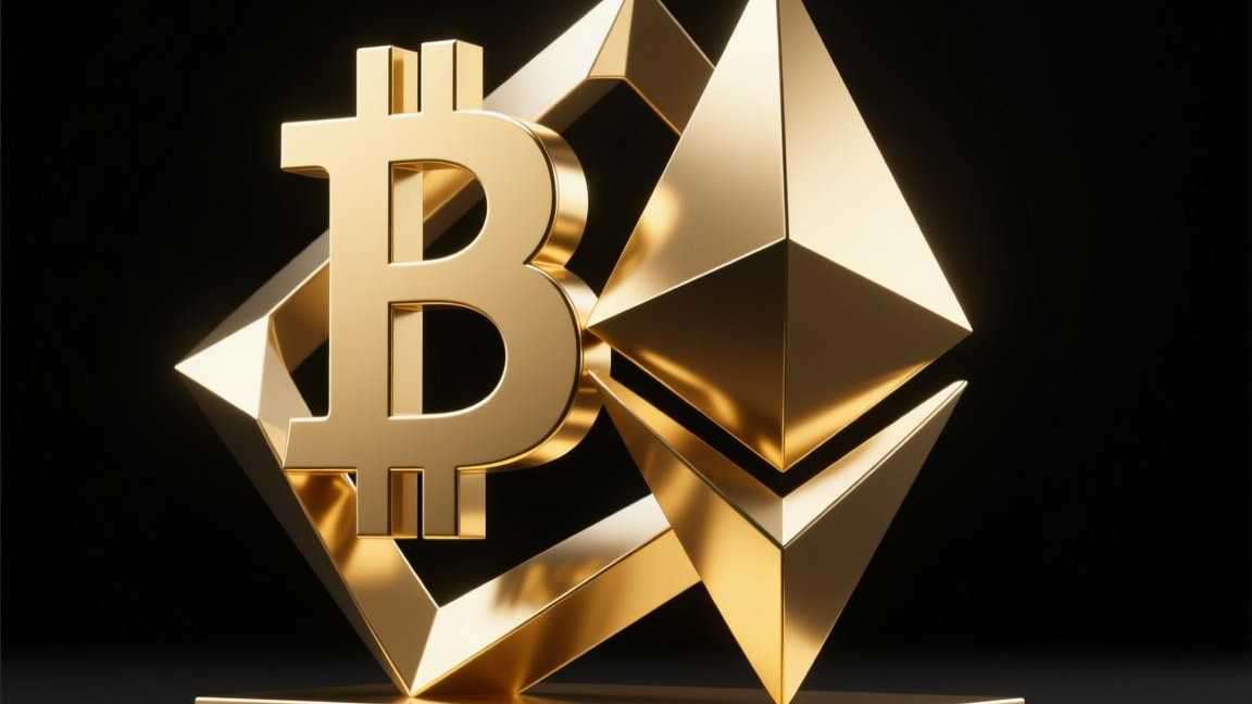 欧贝易购,探索一个新兴的综合性在线购物平台