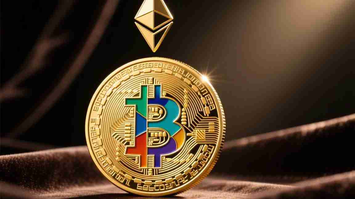 抹茶交易所APP下载全攻略,官方渠道最安全,第三方平台需谨慎