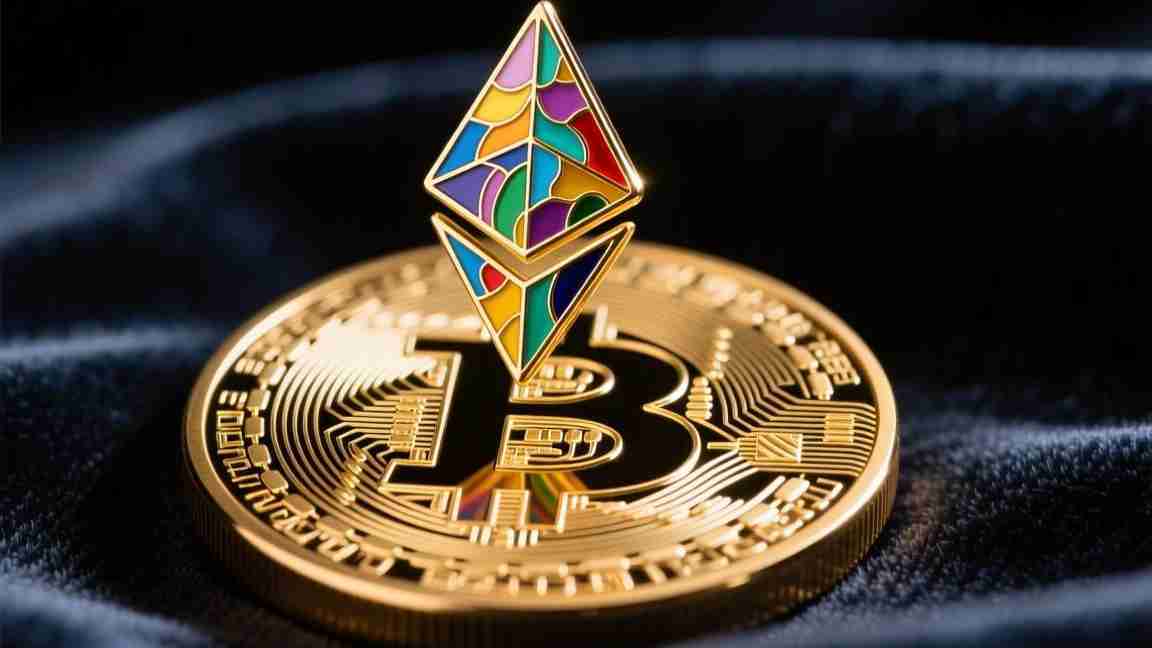 欧一最新钱包可靠吗,深度解析安全性/功能与用户口碑