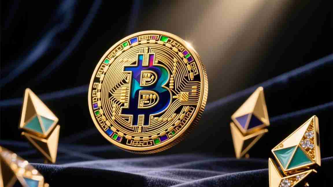 抹茶MXC交易所APP下载iOS全指南,安全便捷开启数字资产交易之旅