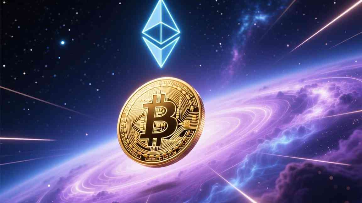 掘金欧洲工业遗产,深度解析欧洲二手设备交易网官网的价值与使用指南