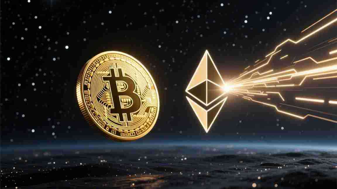 抹茶交易所过期,当数字资产遭遇时间戳的警示