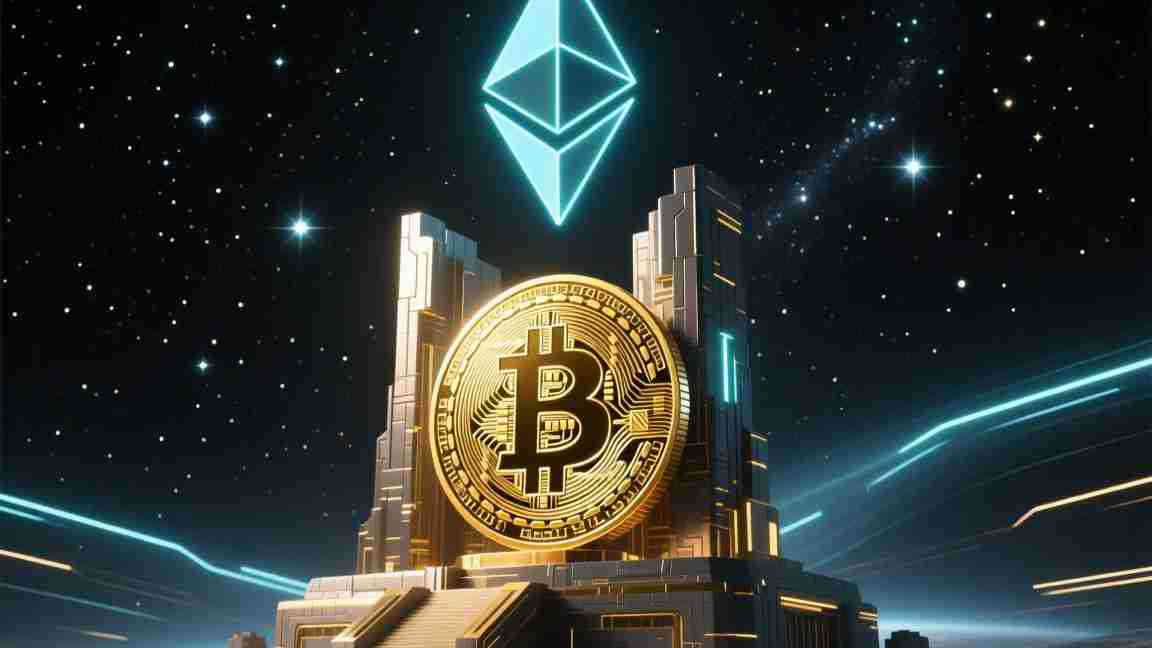 抹茶App为什么登不上,常见原因与解决方法