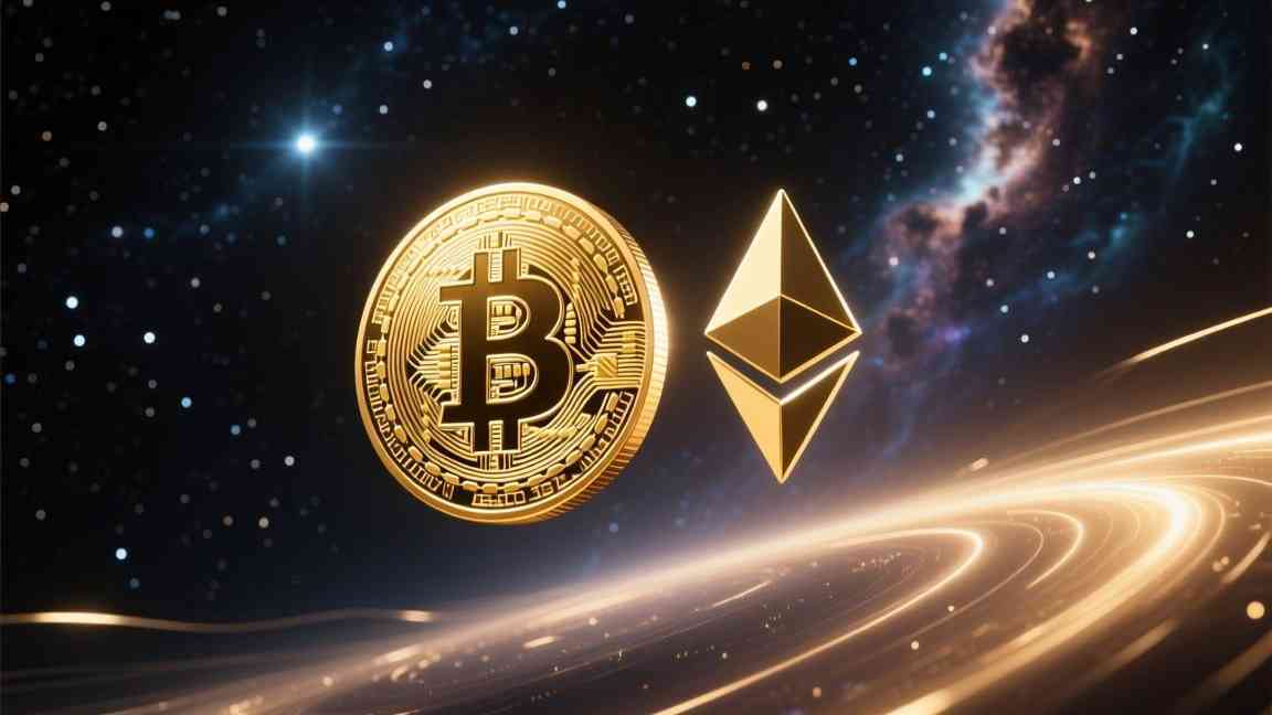 如何高效查询欧洲液化气交易价格表,关键渠道与实用指南