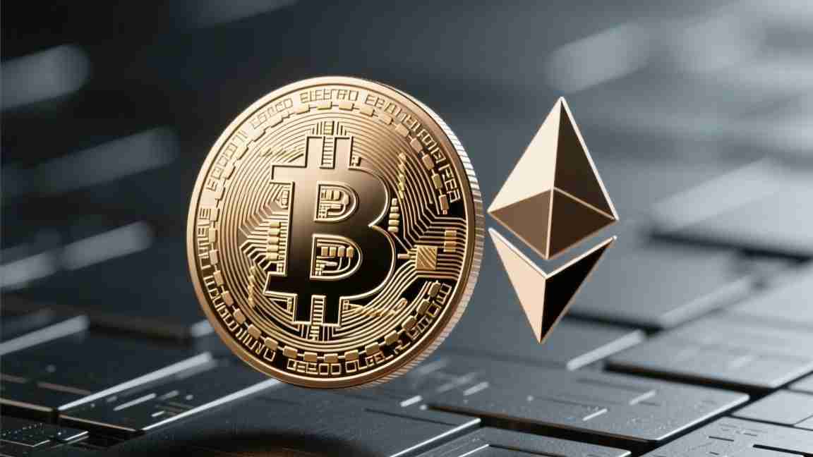 欧贝易购,探索一个新兴的综合性在线购物平台