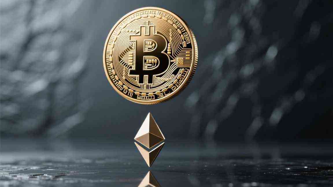 Okx怎么下载pc,详细教程助你快速上手