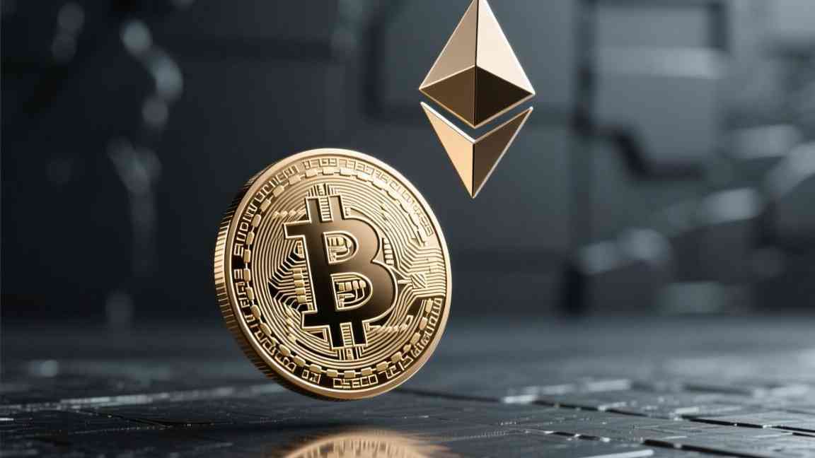 国家战略布局下的重要一步,国家收购欧易交易所的深层意义与影响