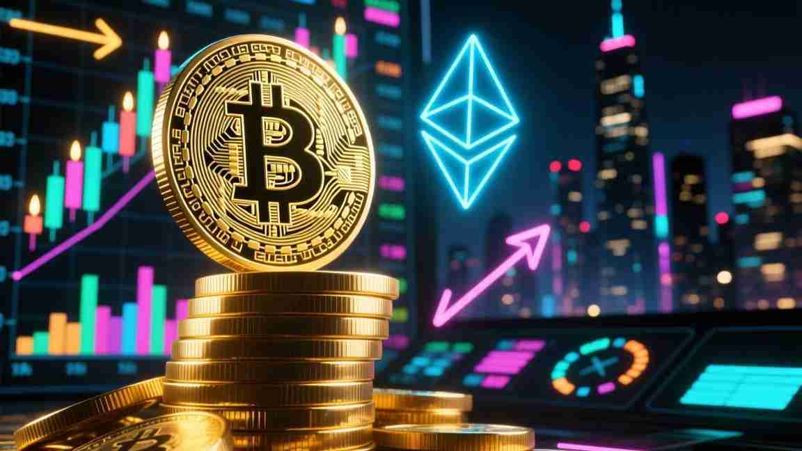 Okx怎么下载pc,详细教程助你快速上手