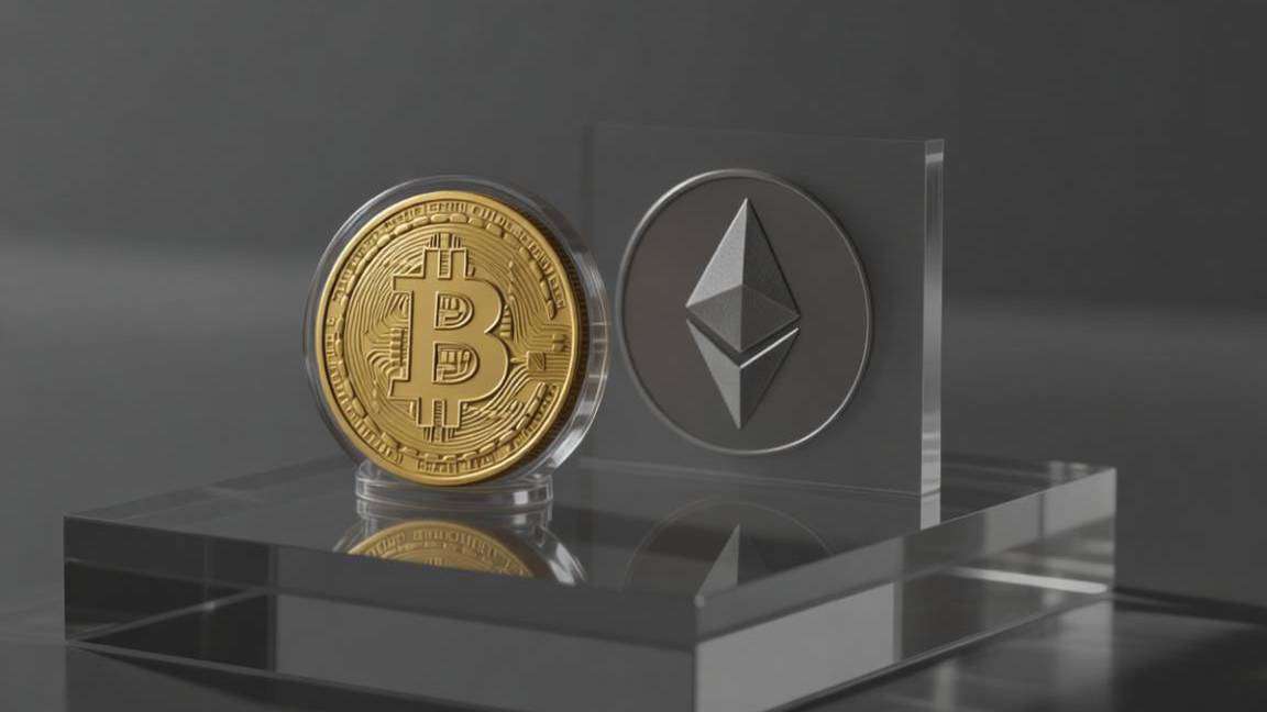 Okx怎么下载pc,详细教程助你快速上手