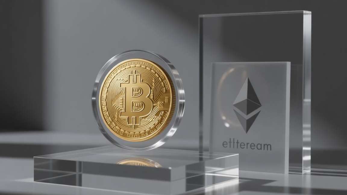 解密交易所BTC流出量,计算方法/意义与市场洞察