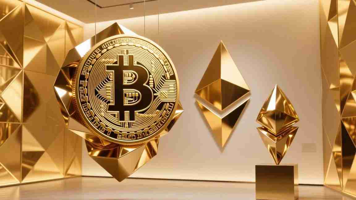 解密交易所BTC流出量,计算方法/意义与市场洞察