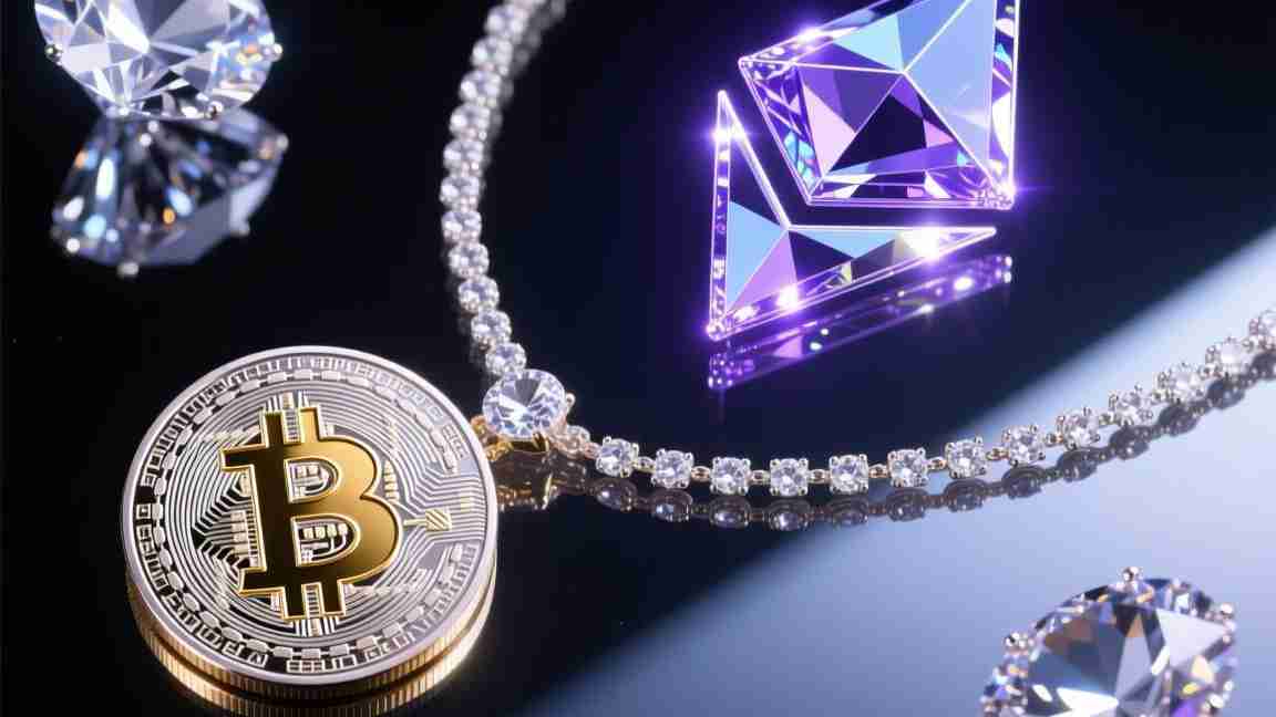 解锁闲置价值新方式,探索欧佳二手物品交易中心官网