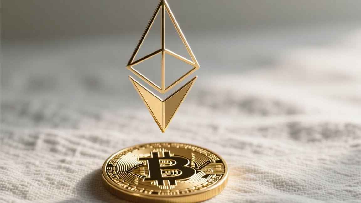 国家战略布局下的重要一步,国家收购欧易交易所的深层意义与影响