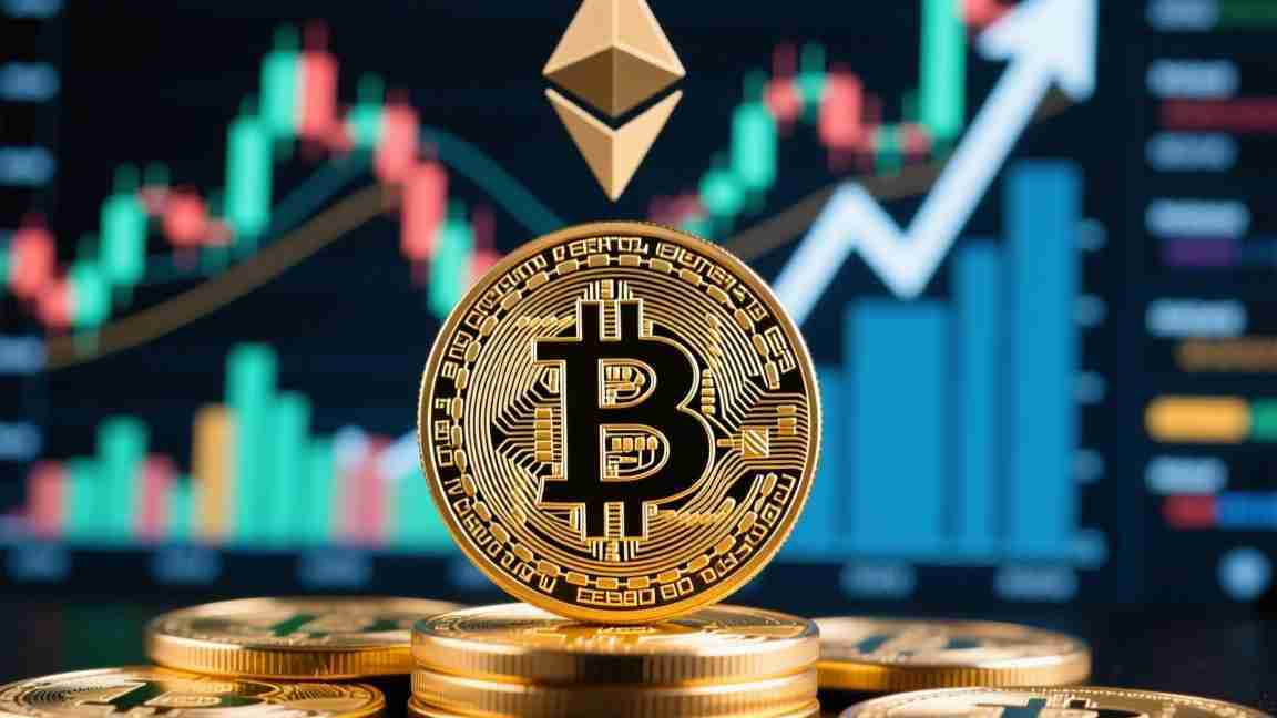 欧联交 所App 2.08版本深度解析,下载指南与功能升级全攻略