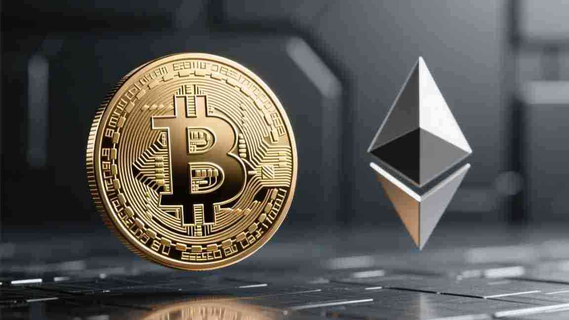 抹茶交易所过期,当数字资产遭遇时间戳的警示