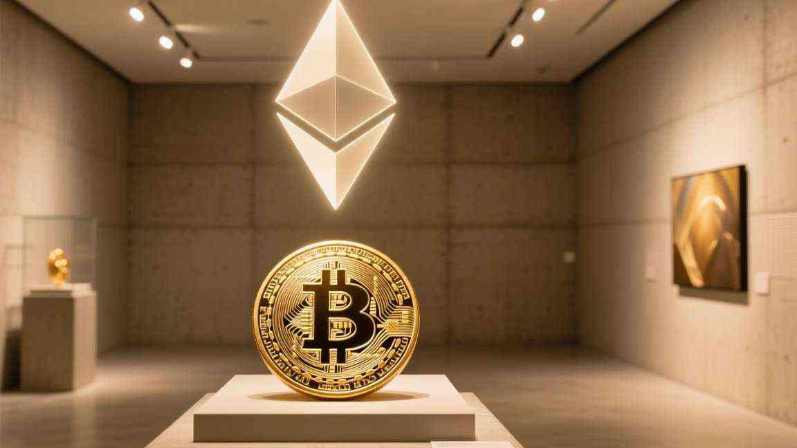 掘金欧洲工业遗产,深度解析欧洲二手设备交易网官网的价值与使用指南