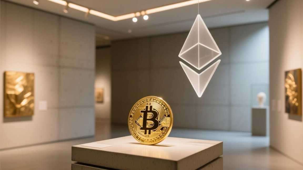 国家战略布局下的重要一步,国家收购欧易交易所的深层意义与影响