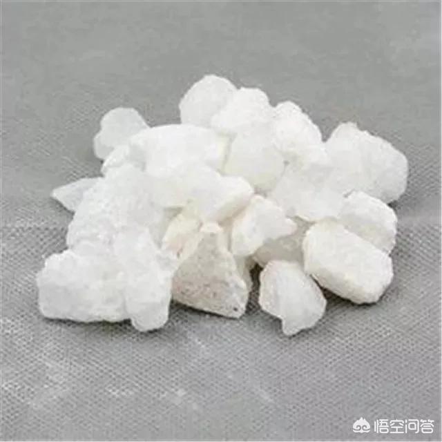 怎样做木头的防腐的处理？